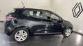 Renault Clio 1.0 TCe 90ch Evolution - thumbnail 8