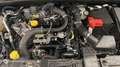 Renault Clio 1.0 TCe 90ch Evolution - thumbnail 13