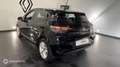 Renault Clio 1.0 TCe 90ch Evolution - thumbnail 7