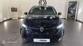 Renault Clio 1.0 TCe 90ch Evolution - thumbnail 5