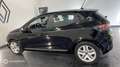 Renault Clio 1.0 TCe 90ch Evolution - thumbnail 3
