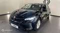 Renault Clio 1.0 TCe 90ch Evolution - thumbnail 1