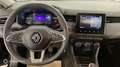 Renault Clio 1.0 TCe 90ch Evolution - thumbnail 14