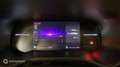 Renault Clio 1.0 TCe 90ch Evolution - thumbnail 9