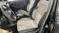 Renault Clio 1.0 TCe 90ch Evolution - thumbnail 11