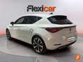 SEAT Leon 1.5 150cv manual FR Blanco - thumbnail 5