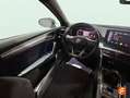SEAT Leon 1.5 150cv manual FR Blanco - thumbnail 10