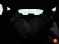 SEAT Leon 1.5 150cv manual FR Blanco - thumbnail 14