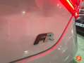 SEAT Leon 1.5 150cv manual FR Blanco - thumbnail 21