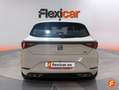 SEAT Leon 1.5 150cv manual FR Blanco - thumbnail 7