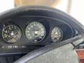 Mercedes-Benz SLC 280 Blau - thumbnail 4