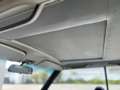 Mercedes-Benz SLC 280 Blau - thumbnail 20