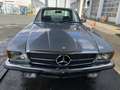 Mercedes-Benz SLC 280 Blau - thumbnail 1