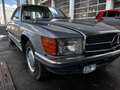 Mercedes-Benz SLC 280 Blau - thumbnail 18