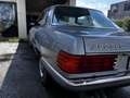 Mercedes-Benz SLC 280 Blau - thumbnail 17