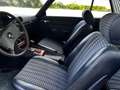Mercedes-Benz SLC 280 Blau - thumbnail 8