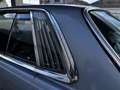 Mercedes-Benz SLC 280 Blau - thumbnail 7