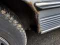 Mercedes-Benz SLC 280 Blau - thumbnail 13