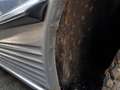 Mercedes-Benz SLC 280 Blau - thumbnail 11