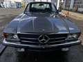 Mercedes-Benz SLC 280 Blau - thumbnail 19