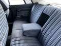 Mercedes-Benz SLC 280 Blau - thumbnail 9