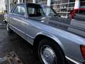Mercedes-Benz SLC 280 Blau - thumbnail 5