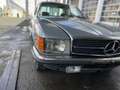 Mercedes-Benz SLC 280 Blau - thumbnail 2