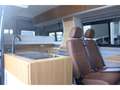 Volkswagen Crafter CAMPER 2.0 TDi 177pk Automaat *** NIEUWE OPBOUW + Gris - thumbnail 8