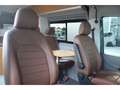 Volkswagen Crafter CAMPER 2.0 TDi 177pk Automaat *** NIEUWE OPBOUW + Gris - thumbnail 4
