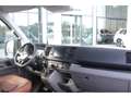 Volkswagen Crafter CAMPER 2.0 TDi 177pk Automaat *** NIEUWE OPBOUW + Gris - thumbnail 3