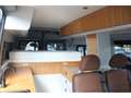 Volkswagen Crafter CAMPER 2.0 TDi 177pk Automaat *** NIEUWE OPBOUW + Gris - thumbnail 6