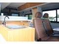 Volkswagen Crafter CAMPER 2.0 TDi 177pk Automaat *** NIEUWE OPBOUW + Gris - thumbnail 5
