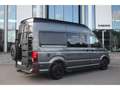 Volkswagen Crafter CAMPER 2.0 TDi 177pk Automaat *** NIEUWE OPBOUW + Gris - thumbnail 2