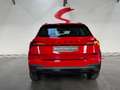 Skoda Kamiq Kamiq 1.5 TSI ACT Monte Carlo DSG // 1 ÈRE MAIN Rood - thumbnail 4