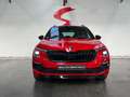 Skoda Kamiq Kamiq 1.5 TSI ACT Monte Carlo DSG // 1 ÈRE MAIN Rood - thumbnail 3