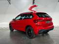 Skoda Kamiq Kamiq 1.5 TSI ACT Monte Carlo DSG // 1 ÈRE MAIN Rood - thumbnail 2