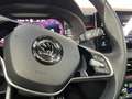 Skoda Kamiq Kamiq 1.5 TSI ACT Monte Carlo DSG // 1 ÈRE MAIN Rood - thumbnail 14