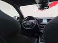 Skoda Kamiq Kamiq 1.5 TSI ACT Monte Carlo DSG // 1 ÈRE MAIN Rood - thumbnail 10