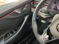 Skoda Kamiq Kamiq 1.5 TSI ACT Monte Carlo DSG // 1 ÈRE MAIN Rood - thumbnail 13