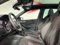 Skoda Kamiq Kamiq 1.5 TSI ACT Monte Carlo DSG // 1 ÈRE MAIN Rood - thumbnail 6