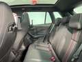 Skoda Kamiq Kamiq 1.5 TSI ACT Monte Carlo DSG // 1 ÈRE MAIN Rood - thumbnail 8
