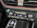 Skoda Kamiq Kamiq 1.5 TSI ACT Monte Carlo DSG // 1 ÈRE MAIN Rood - thumbnail 16