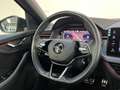 Skoda Kamiq Kamiq 1.5 TSI ACT Monte Carlo DSG // 1 ÈRE MAIN Rood - thumbnail 12