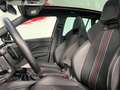 Skoda Kamiq Kamiq 1.5 TSI ACT Monte Carlo DSG // 1 ÈRE MAIN Rood - thumbnail 7