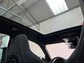 Skoda Kamiq Kamiq 1.5 TSI ACT Monte Carlo DSG // 1 ÈRE MAIN Rood - thumbnail 11