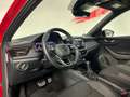 Skoda Kamiq Kamiq 1.5 TSI ACT Monte Carlo DSG // 1 ÈRE MAIN Rood - thumbnail 9