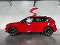 Skoda Kamiq Kamiq 1.5 TSI ACT Monte Carlo DSG // 1 ÈRE MAIN Rood - thumbnail 5