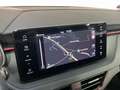 Skoda Kamiq Kamiq 1.5 TSI ACT Monte Carlo DSG // 1 ÈRE MAIN Rood - thumbnail 17