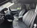 BMW X1 xDrive25e Hybrid / Head up / Leder / LED / Camera Gris - thumbnail 9