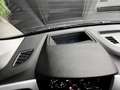 BMW X1 xDrive25e Hybrid / Head up / Leder / LED / Camera Gris - thumbnail 12